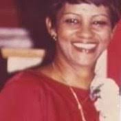 Search for Obituaries