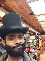 Kristopher Sean Anthony Khan Obituary