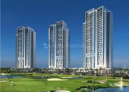 Marina bečića b.b., bečići, montenegro. Bellavista At Damac Hills