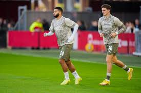 ¡BOMBAZO en Países Bajos! ¿Por qué PSV prefiere a Til antes que Pepi?