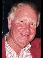 William Robert “Bill” Taggart (1932-2008)