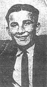 Fidel LaBarbas Amateur Record