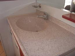 لدينا جميع الوان الرخام الكوريان الصناعي معارض الريان للمطابخ فيسبوك