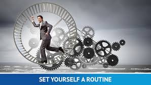 I have traded through the tech boom in the 90's, the asian financial crisis, the internet bubble, the sept. Quitting Your Day Job To Trade Full Time How To Make The Transition Trading Education