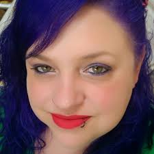 Humane World for Animals