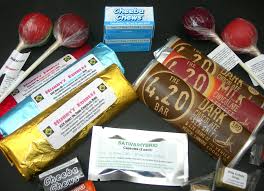 Image result for weed edibles