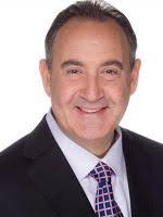 Contact Jeffrey Conway, Email: j***@jointcommission.org & Phone Number