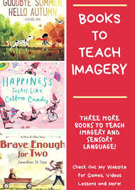 Pin On Reading Language Arts