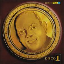 Masters of spinjitzu en espanol 10 Key Bpm For Amerindio By Joe Arroyo La Verdad Tunebat