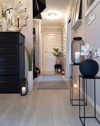 Kristin Gronas Home Decor Apartment Decor Home