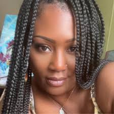 🌿Students at Mac Williams Middle now have a new way to learn beyond the  classroom! Thanks to a partnership with Chemours Fayetteville Works, the  school celebrated the opening of a new outdoor