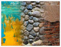 En ucuz ve kalite duvar kağıdı modelleri burada. Evinyol 3 Boyutlu Duvar Kagitlari 3 Boyutlu Manzara Duvar Kagitlari