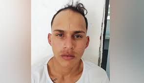 Líos pasionales rondan un homicidio en Ocaña