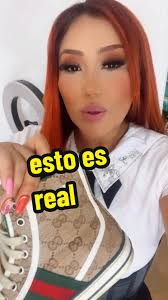 Dulce Gipsy Guanajuato