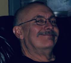 Acres West Funeral Chapel & Crematory