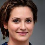 Kenya Patton's Instagram, Twitter & Facebook