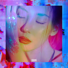 Genius English Translations Sunmi Warning English Translation Lyrics And Tracklist Genius