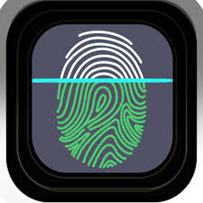 When asked a question, think back to a time that was either very scary of very exciting in your life. Pin On Google Play Apps