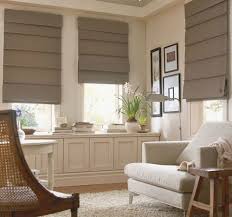 Maybe you would like to learn more about one of these? San Diego Window Coverings Treatments Signature Designs Kitchen Bath