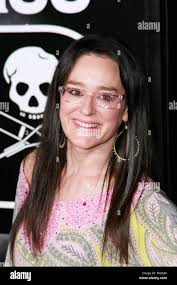 Lisa see hi-res stock photography and images