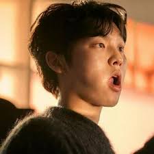 🔥 Benjamin Cho MBTI