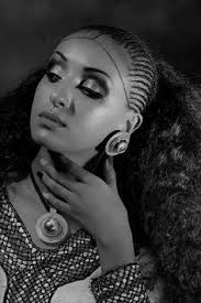 Hinata (naruto part 1) himawari (boruto) shizune (naruto, shipuuden, boruto) kurotsuchi(naruto shipuuden/boruto) casca (berserk golden age) saya otonashi (. 100 Ethiopian Hair Ideas Ethiopian Hair African Beauty African People