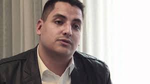 A Short Interview with Eduardo Guzman