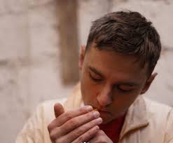 ALBUM] Second souffle pour William Serfass (Wassailer)