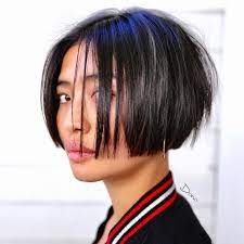 Pin On Hair Porn