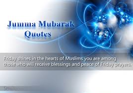 Check spelling or type a new query. 30 Most Beautiful Jumma Mubarak Pictures To All Muslims