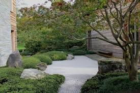 Blum Res Marc Peter Keane Luxury Garden Japanese Garden Garden Architecture
