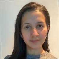 60+ "Geraldine Lugo" profiles