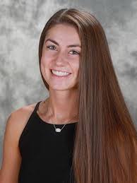 Class of 2021 Graduation Slides