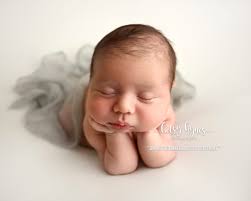 Betsy Hynes Photography