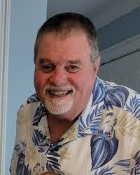 Randy Croteau's Instagram, Twitter & Facebook