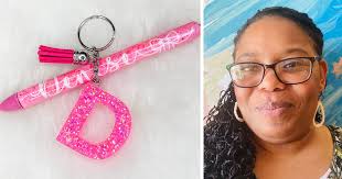 Creative Fabrica, Crafter at Creative Fabrica