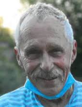 Obituary information for Jimmy Roger Taxis