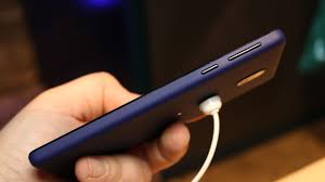 John handy — hard work. Nokia 1 Plus Handson Das Erste Smartphone Mit Android 9 0 Pie Go