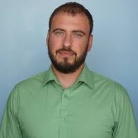 6 "Jon Loranger" profiles