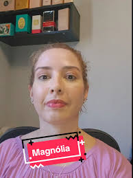 Colonia Roda Magica Granado