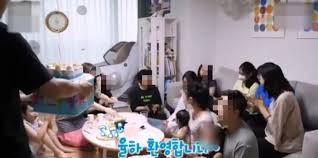 우리들교회 김양재 목사 정인이 양부모, 목회자 가정이라는데… 선한목자교회 유기성 목사가 정인이 사건으로 인하여 지난 이틀, 마음을 옭죄는 고통을 느끼고 있다며 모든 것이 제 죄인 것 같은 숨이 막히는 고. ë„¤ì´ë²„ ë¿œ