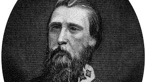 The Messed Up History Of Fort Hood