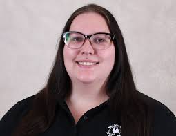 Early Preschool Near Me