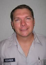 St. Paul District makes progress in Fargo/Moorhead