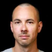 700+ "Gornall" profiles