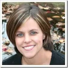 How to Make a Stonehenge Model