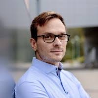 Robert Varga Email & Phone Number