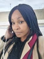 100+ "felicity" profiles