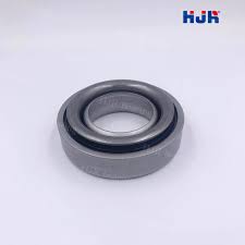 Rct473SA Clutch Release Bearing  Rct422SA1Vkc3523Rct4000SARct40SAVkc3569Vkc3621Vkc3574 - China  Bearing, Clutch Release Bearing | Made-in-China.com