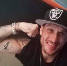 Atlanta Braves Fan Group Discussion